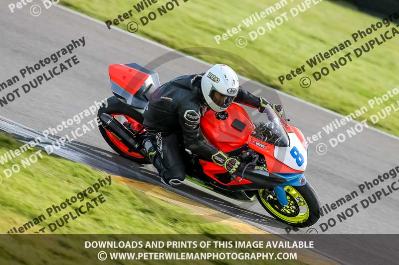 PJ Motorsport 2019;anglesey no limits trackday;anglesey photographs;anglesey trackday photographs;enduro digital images;event digital images;eventdigitalimages;no limits trackdays;peter wileman photography;racing digital images;trac mon;trackday digital images;trackday photos;ty croes